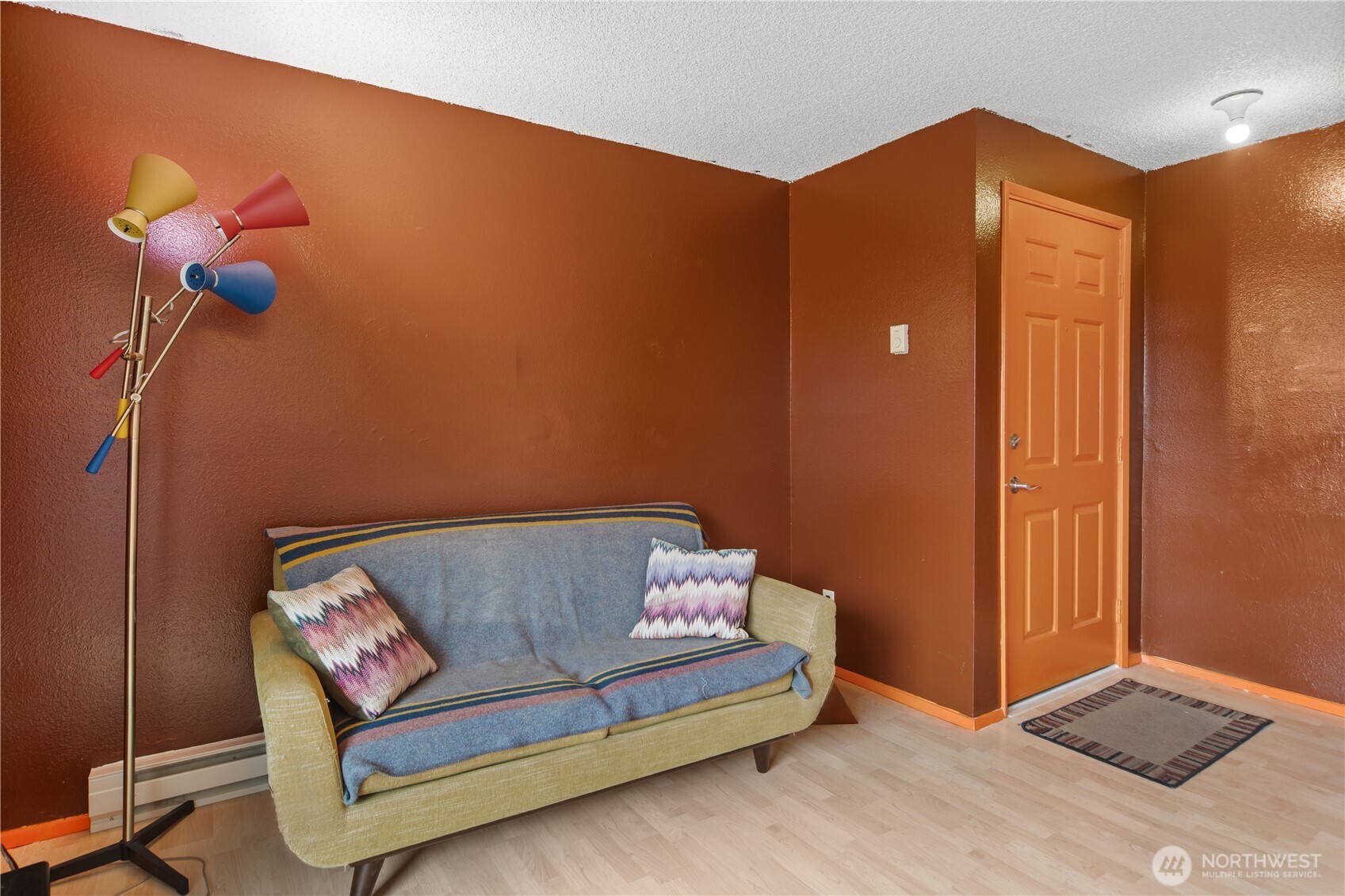 1930 Lawrence Street C7 Property Photo 5