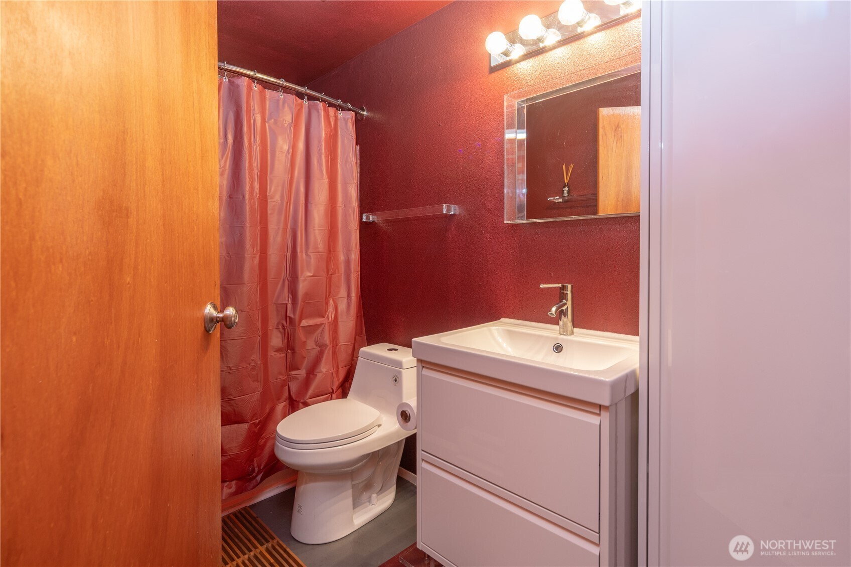 1930 Lawrence Street C7 Property Photo 16