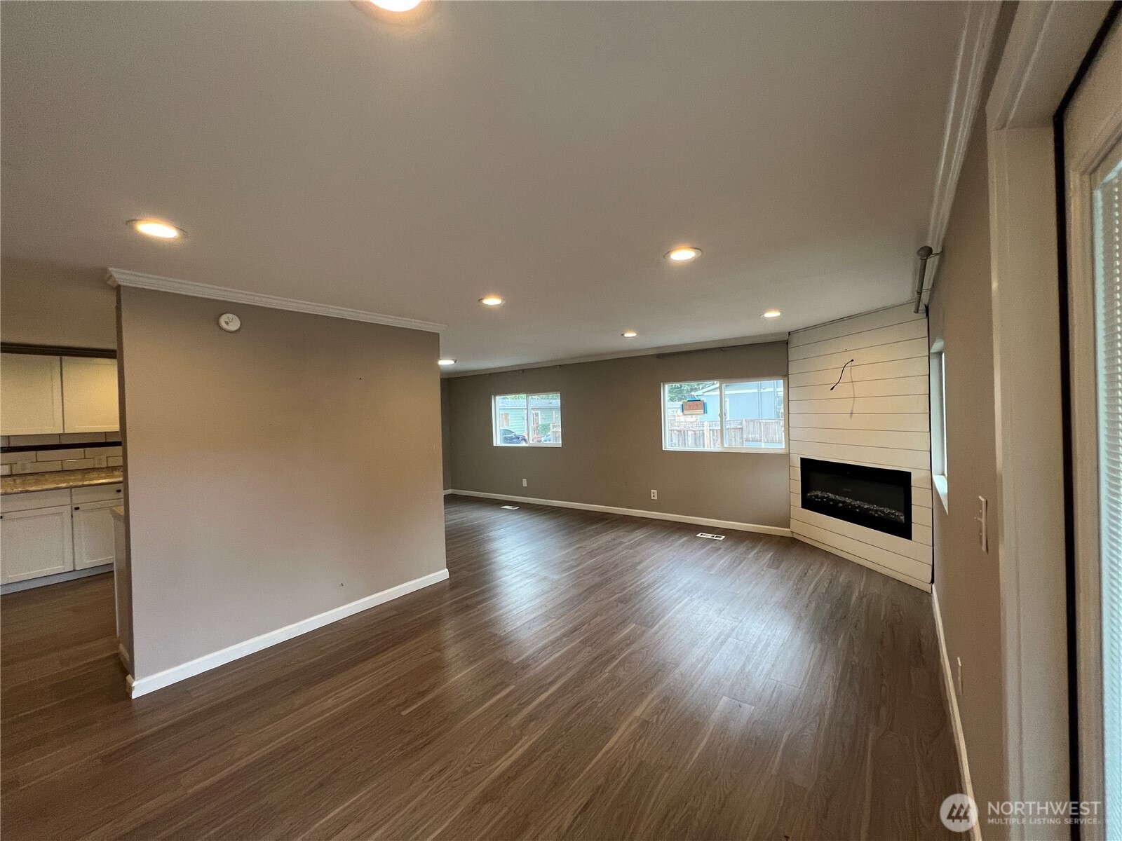 7526 157th Street #55 Property Photo 4