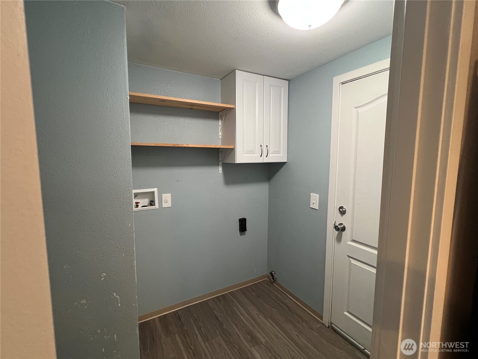 7526 157th Street #55 Property Photo 8