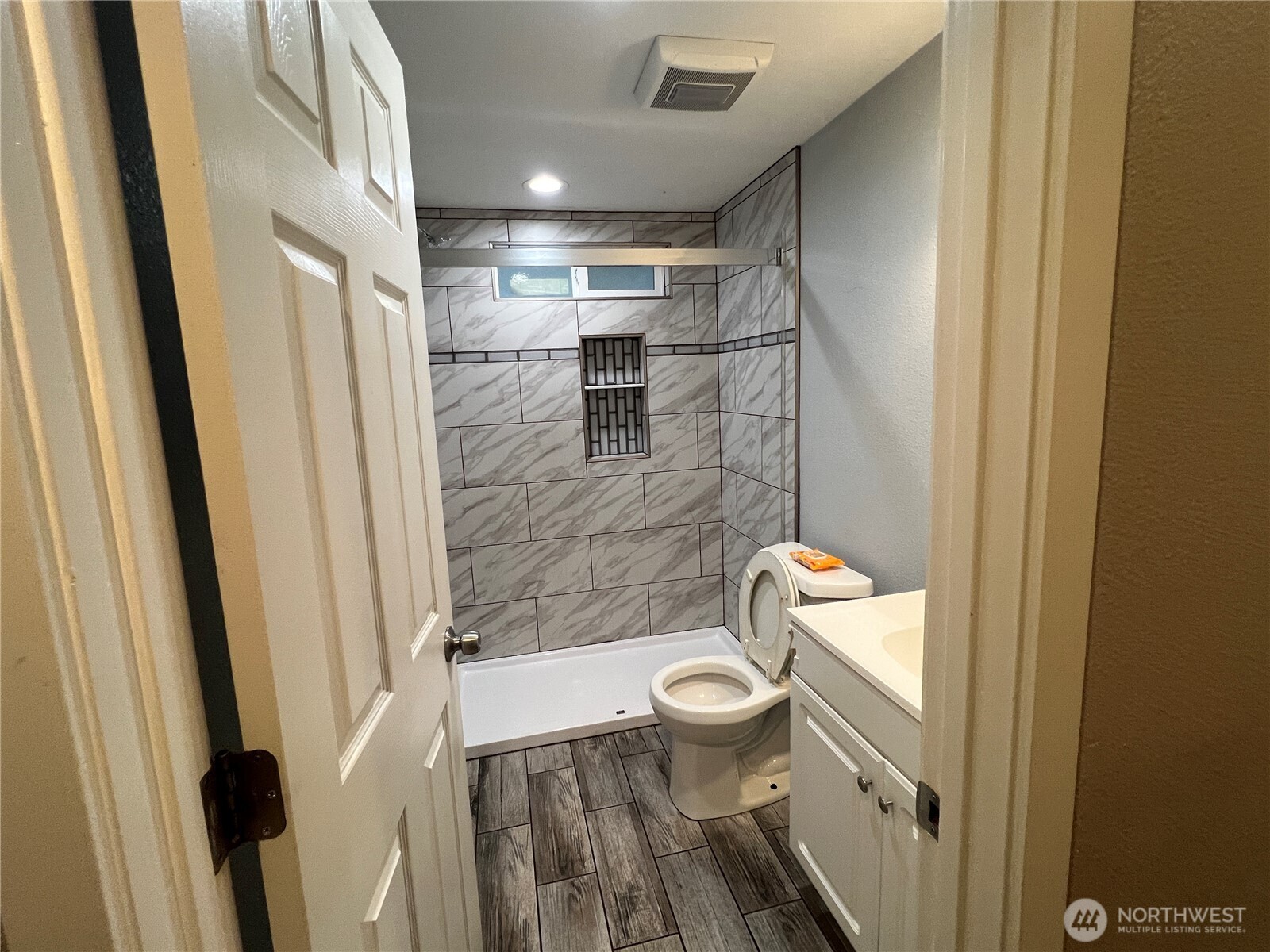 7526 157th Street #55 Property Photo 10