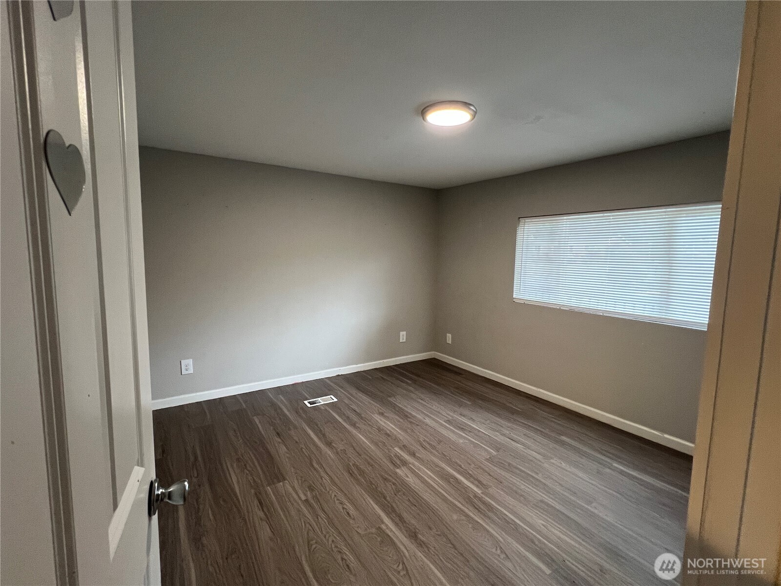 7526 157th Street #55 Property Photo 11