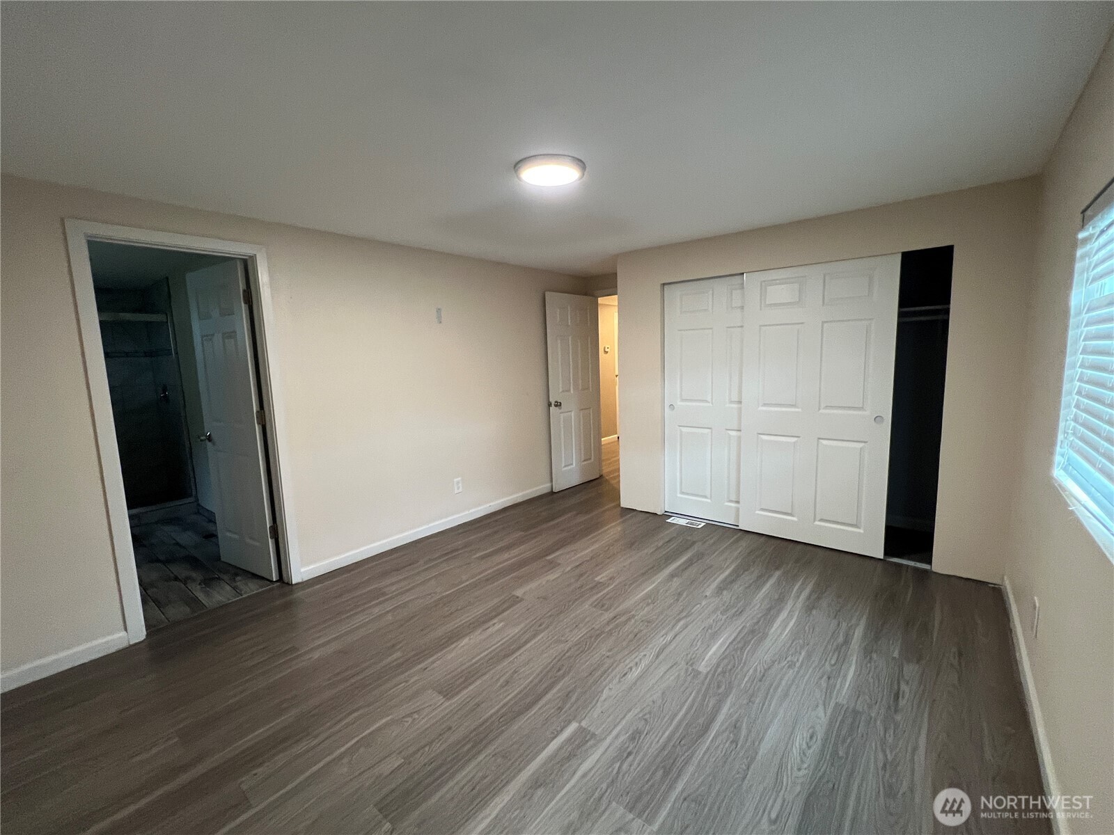 7526 157th Street #55 Property Photo 12