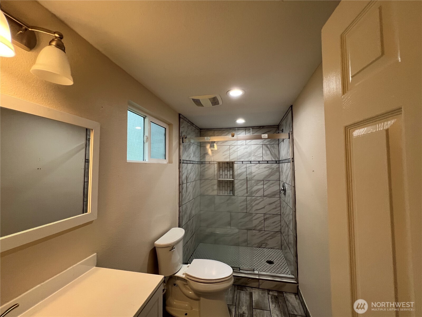 7526 157th Street #55 Property Photo 13
