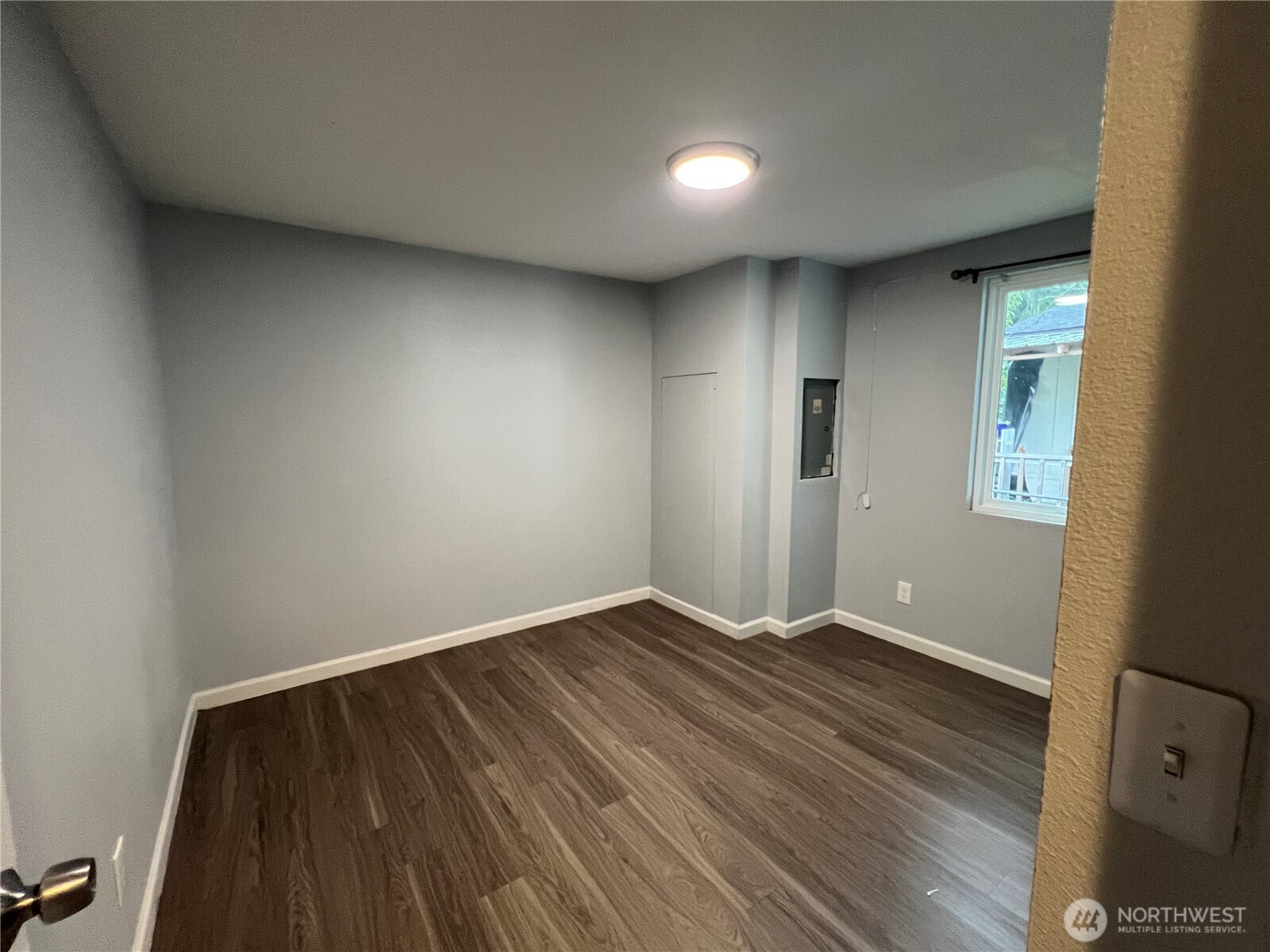 7526 157th Street #55 Property Photo 14