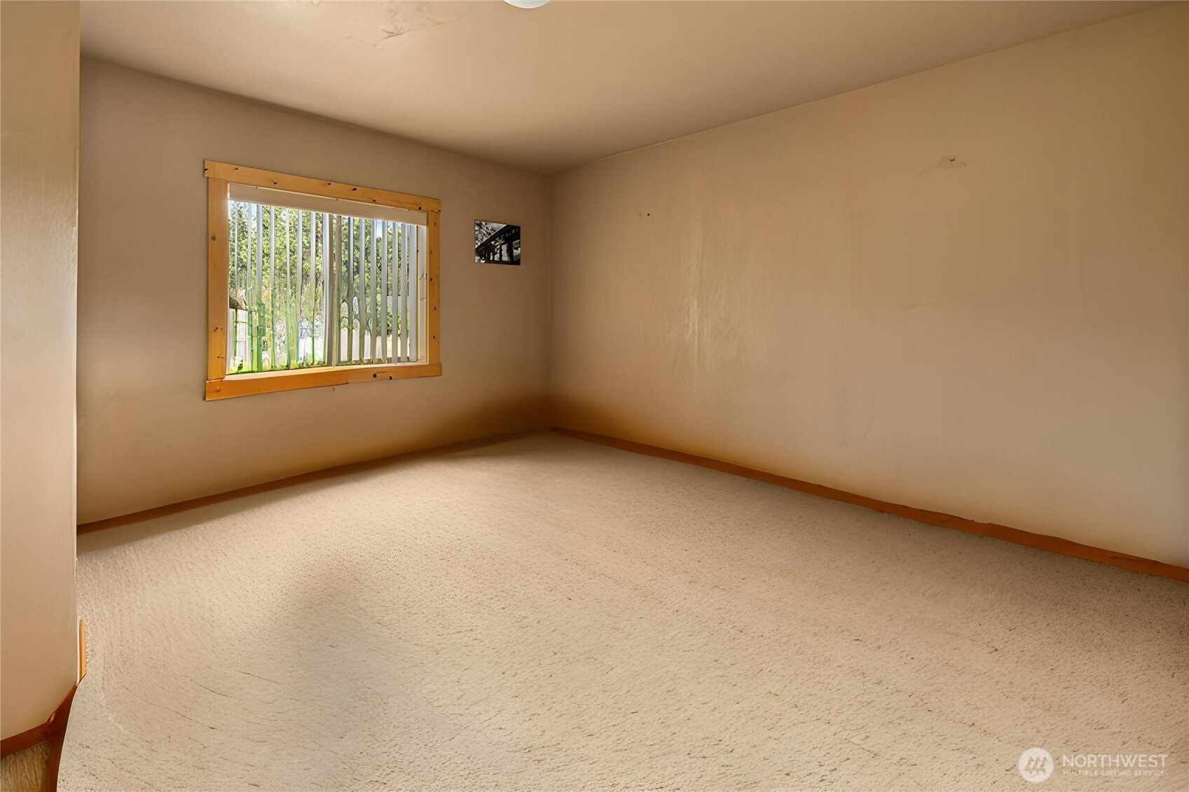 160 Ronald Ridge Drive Property Photo 16