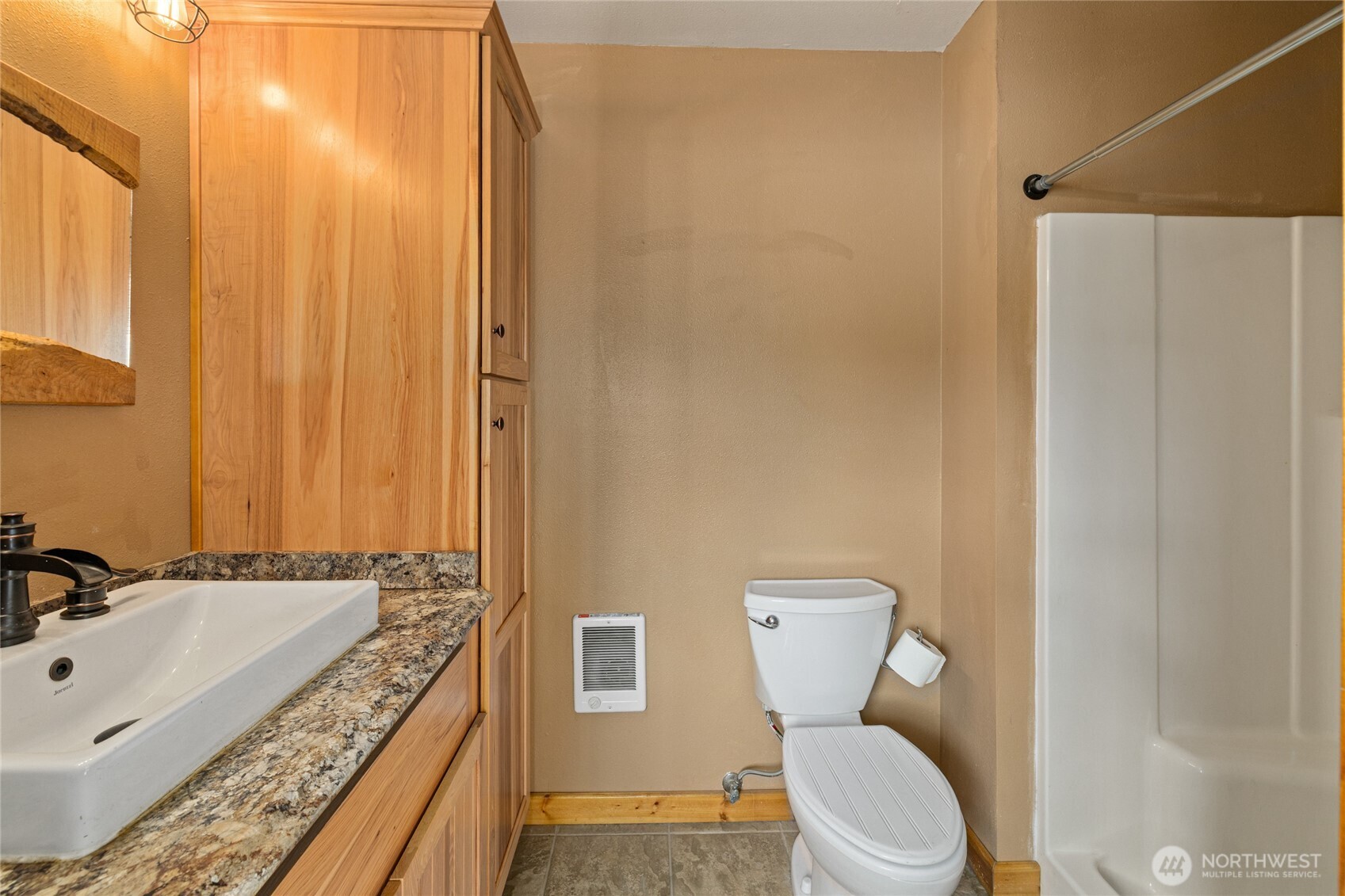 160 Ronald Ridge Drive Property Photo 28