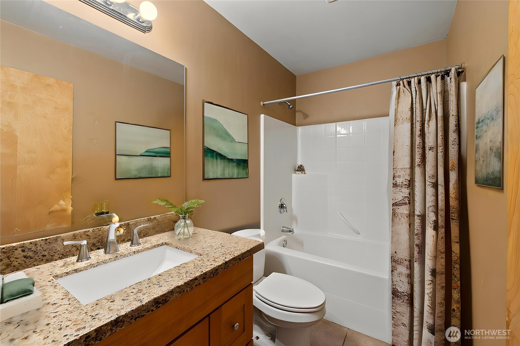 160 Ronald Ridge Drive Property Photo 33
