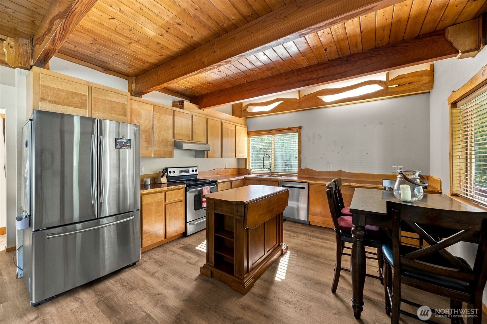 132 Findley Road Property Photo 2