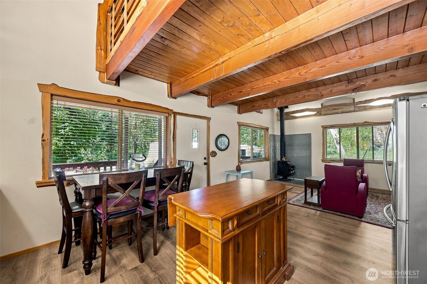 132 Findley Road Property Photo 3