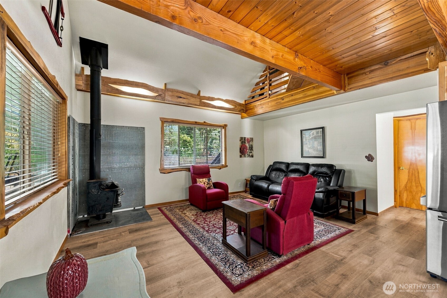 132 Findley Road Property Photo 4