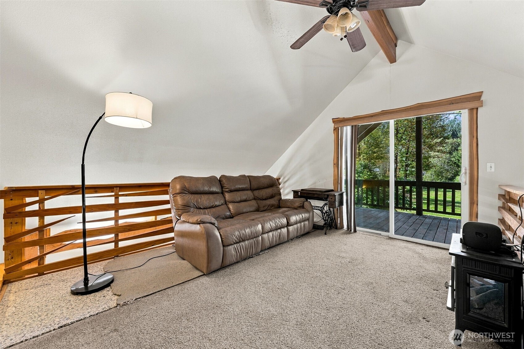 132 Findley Road Property Photo 8