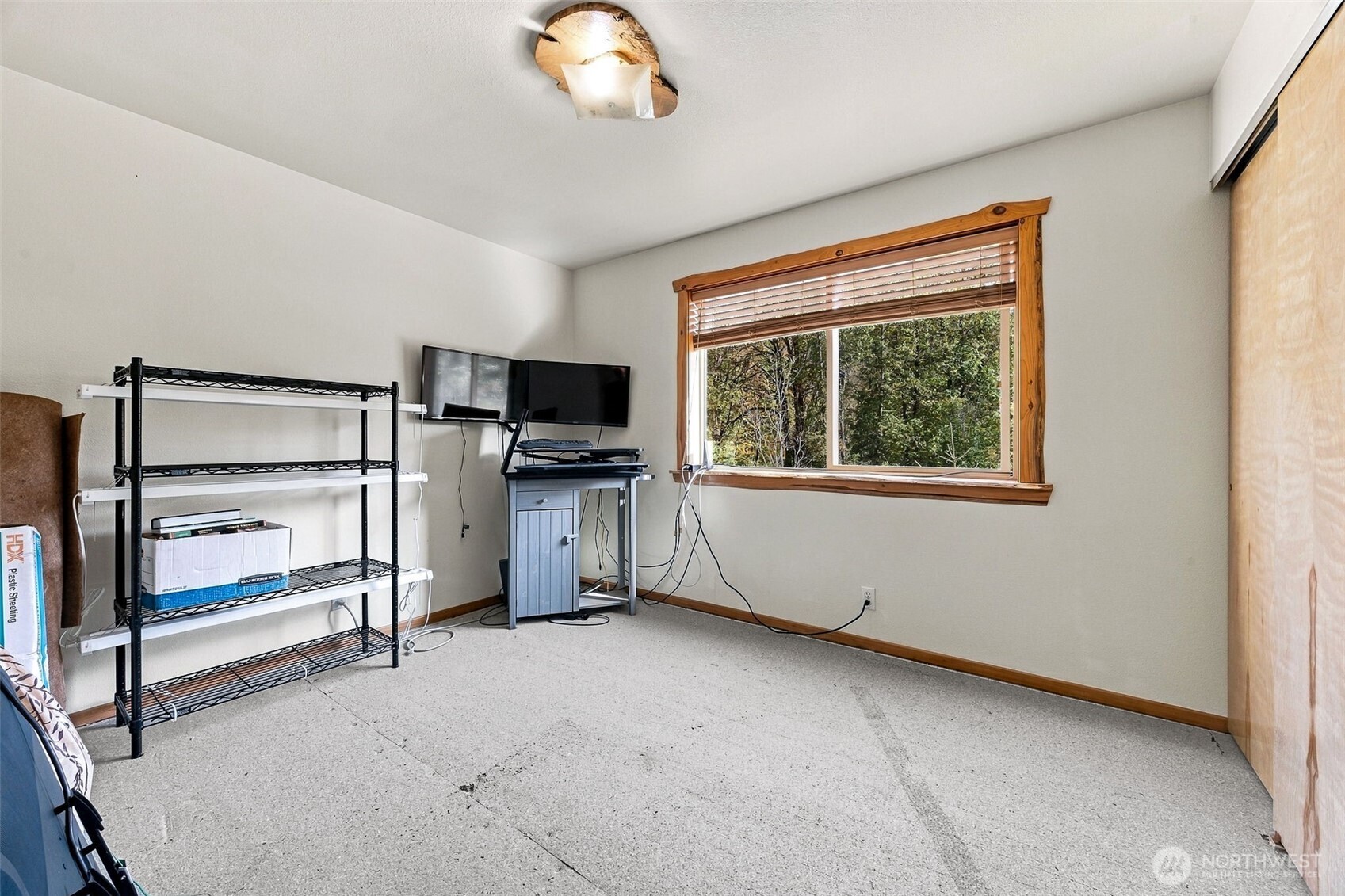 132 Findley Road Property Photo 10