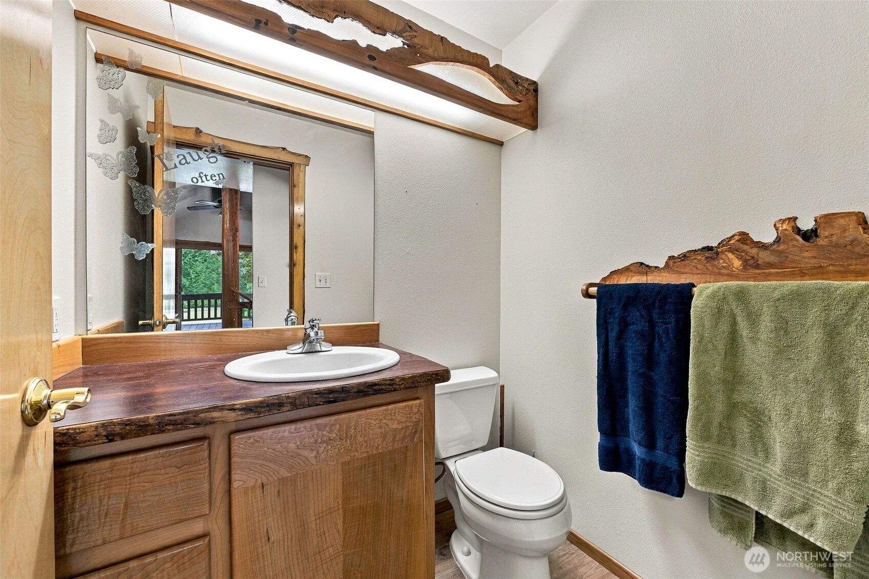 132 Findley Road Property Photo 11