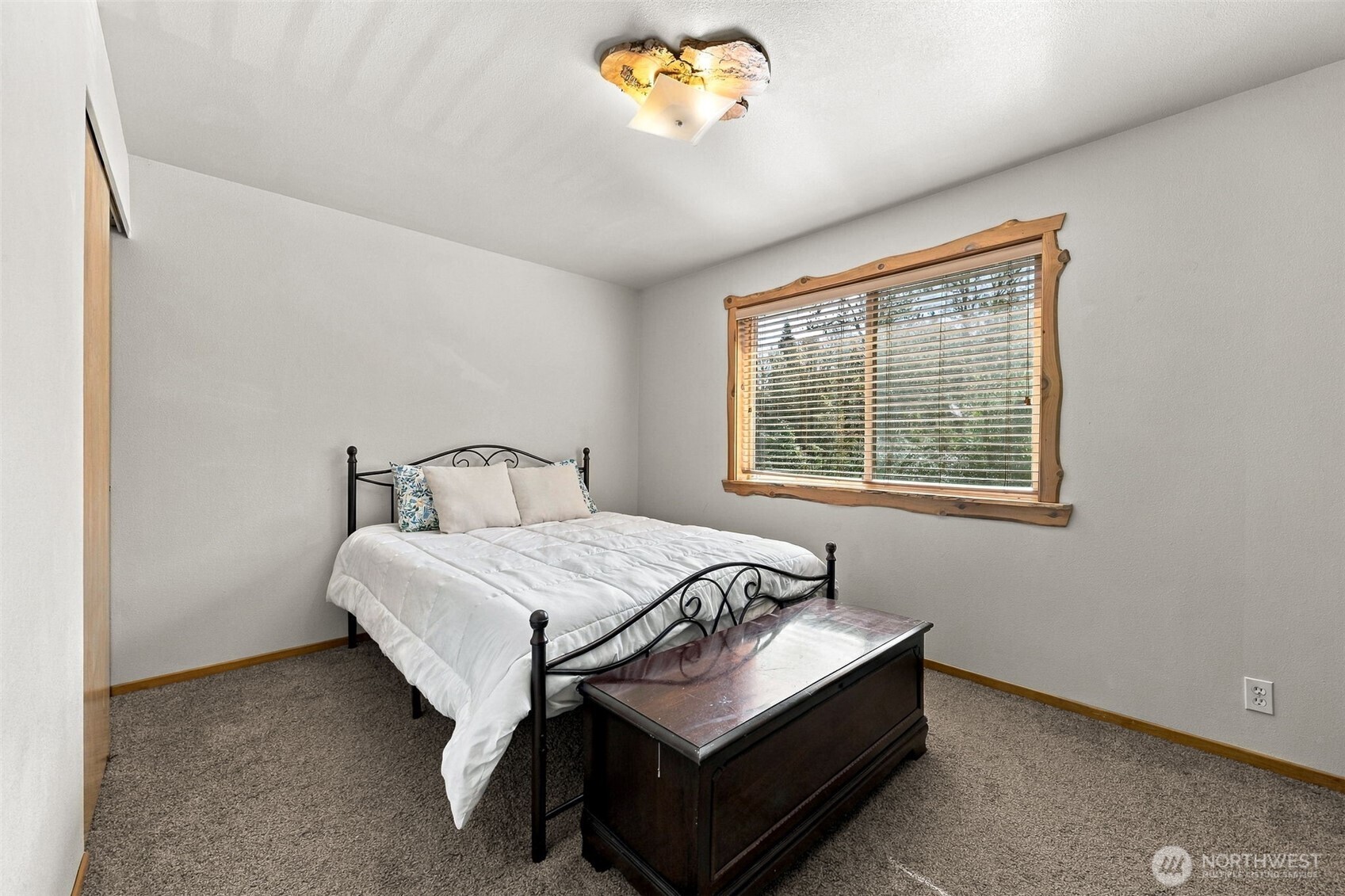 132 Findley Road Property Photo 12