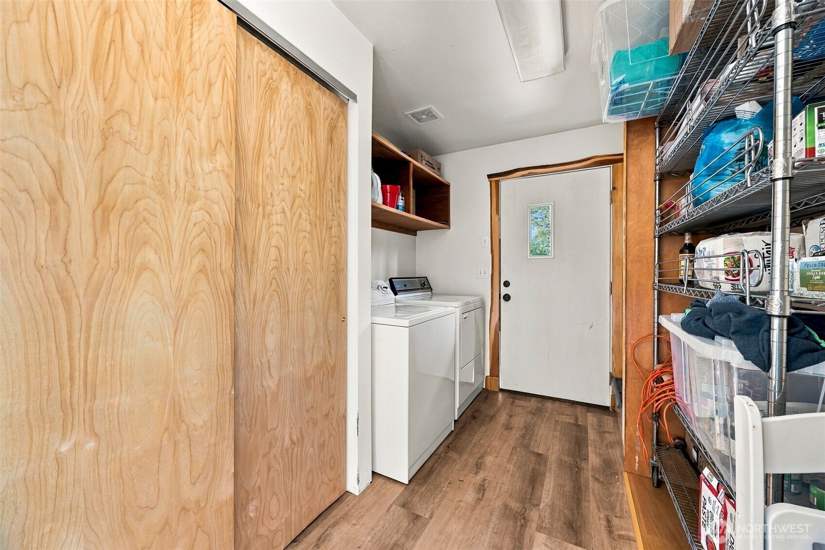 132 Findley Road Property Photo 13