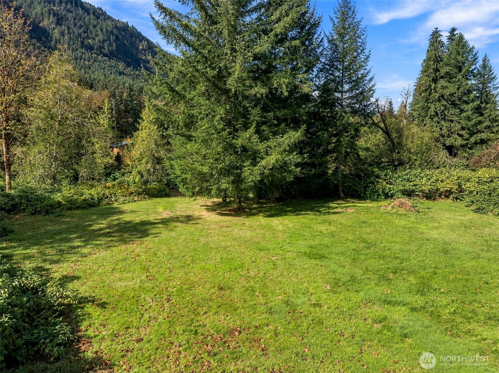 132 Findley Road Property Photo 19