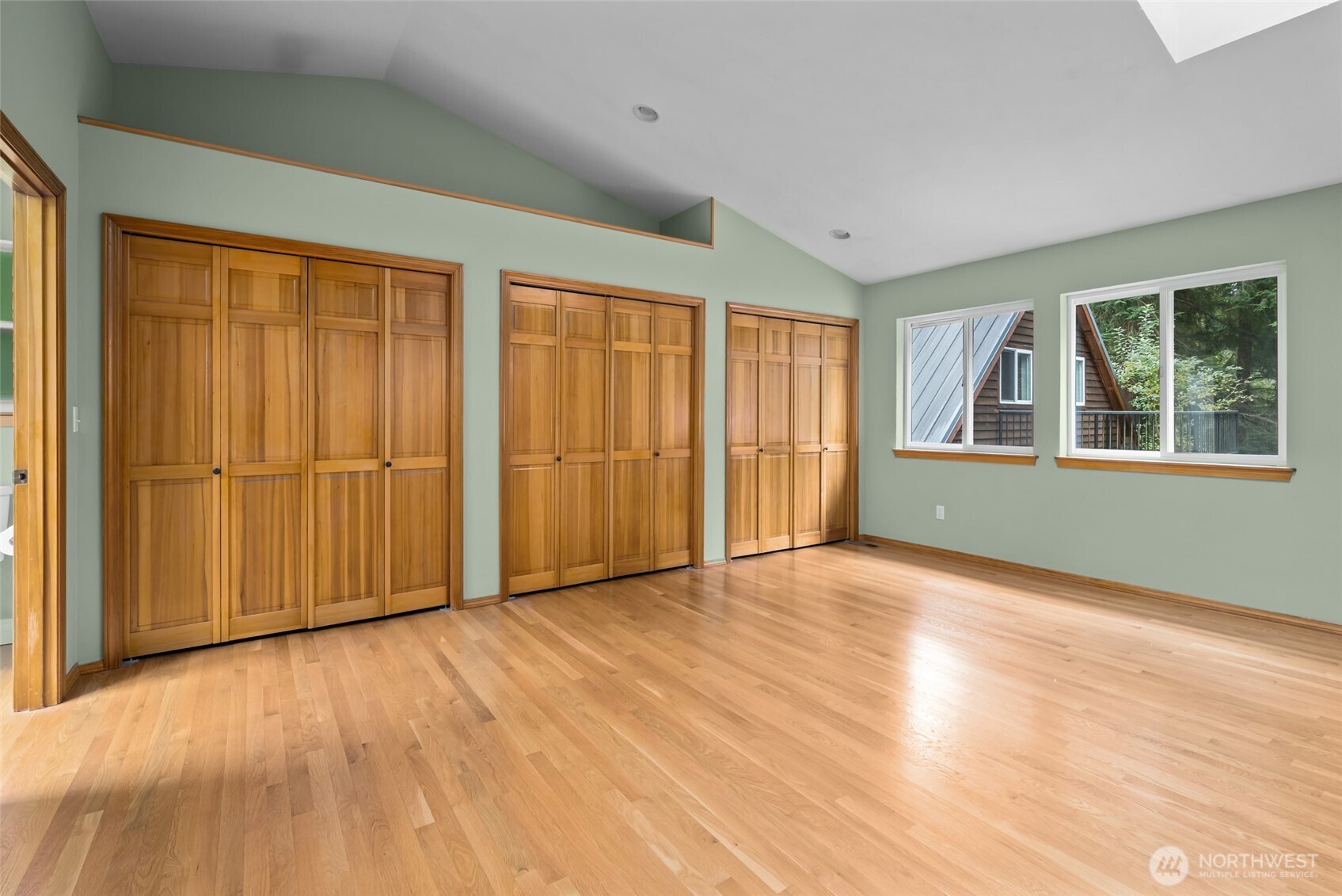 411 Puget Drive Property Photo 17
