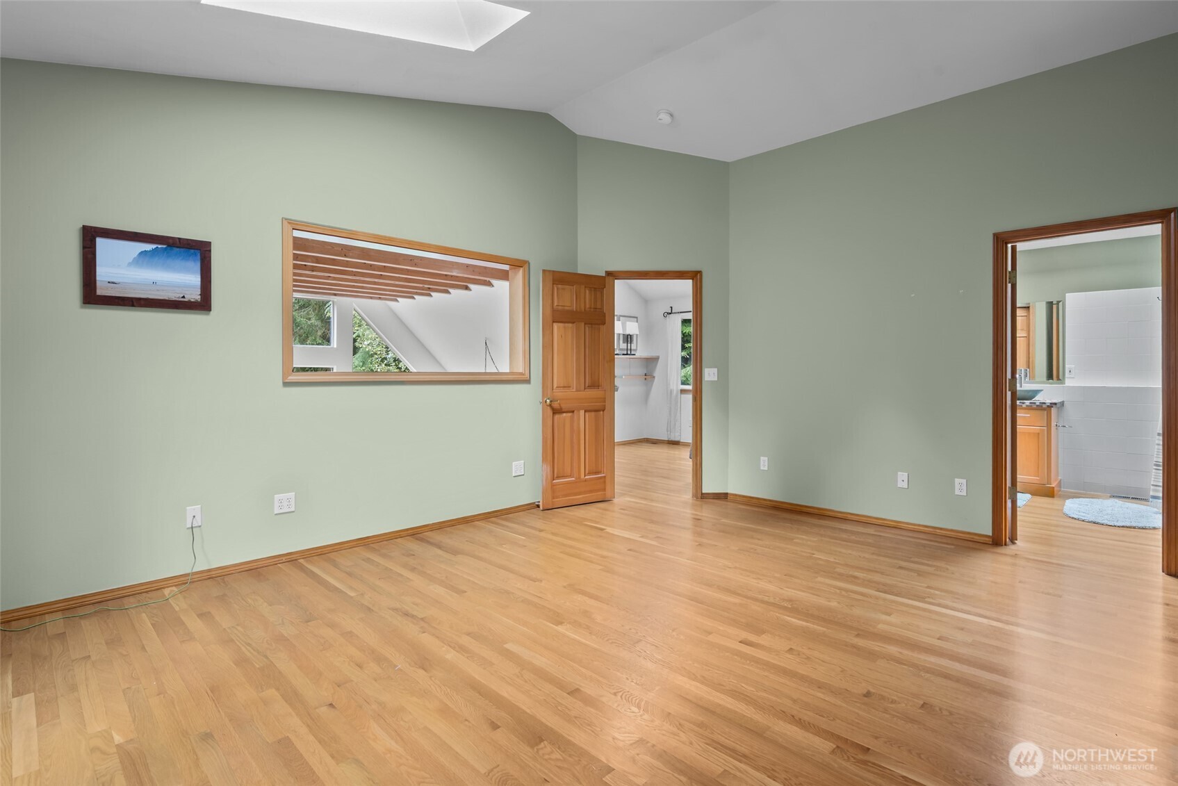411 Puget Drive Property Photo 18