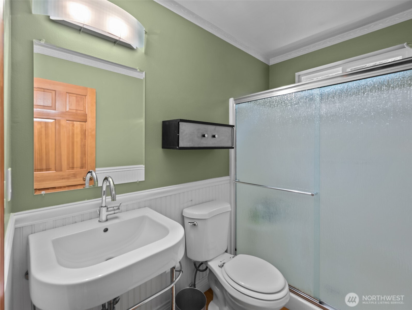 411 Puget Drive Property Photo 23