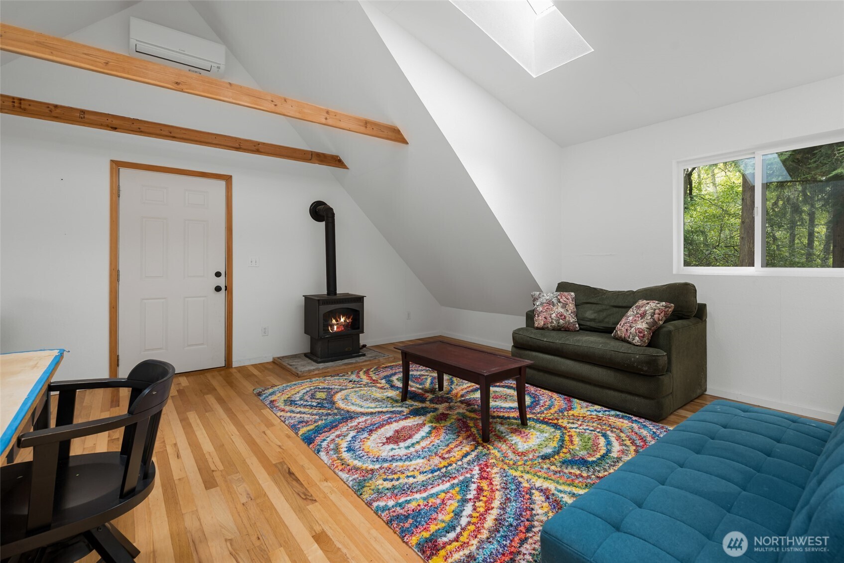 411 Puget Drive Property Photo 29