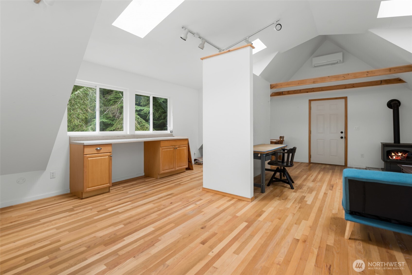 411 Puget Drive Property Photo 31