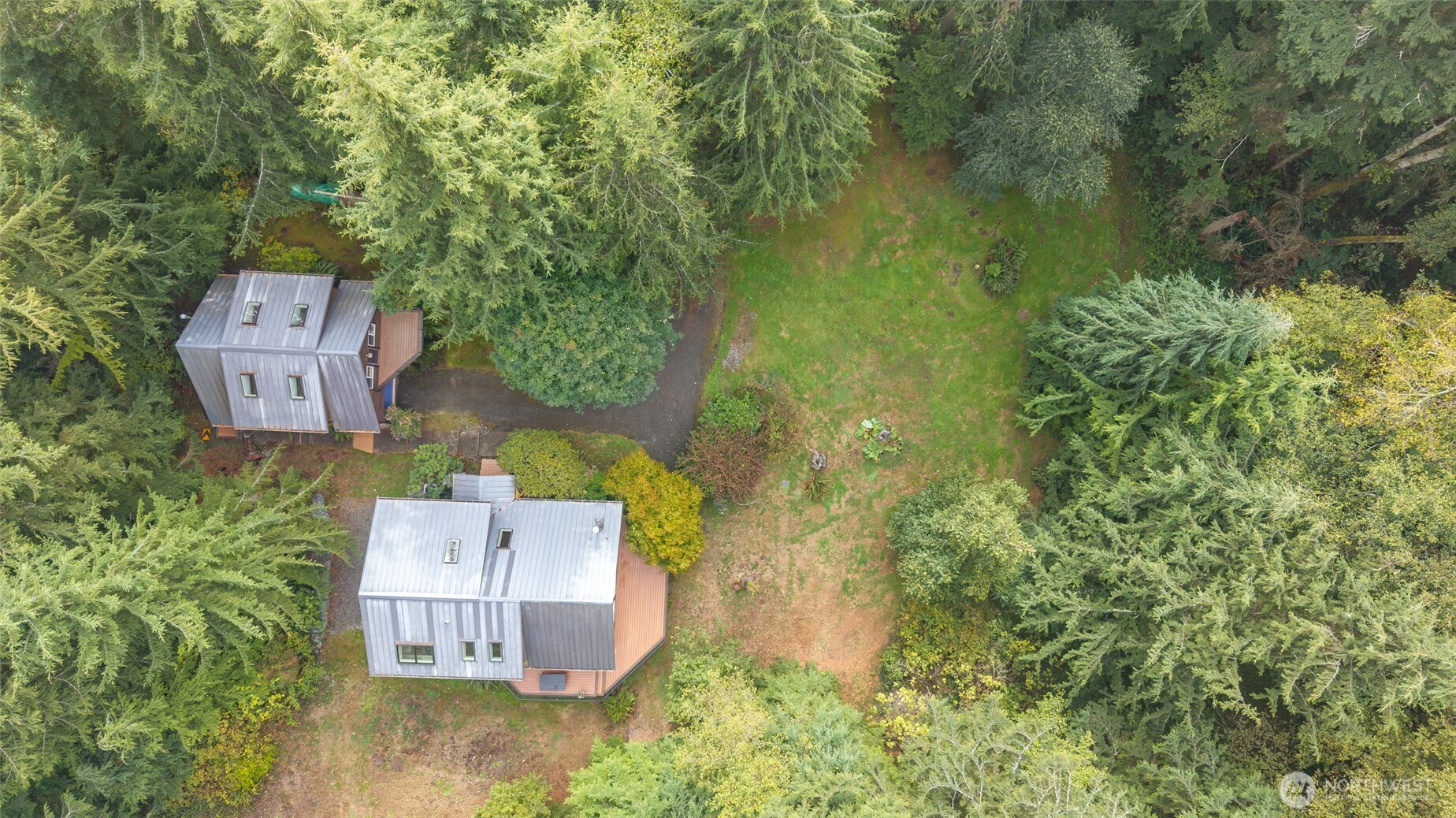 411 Puget Drive Property Photo 35