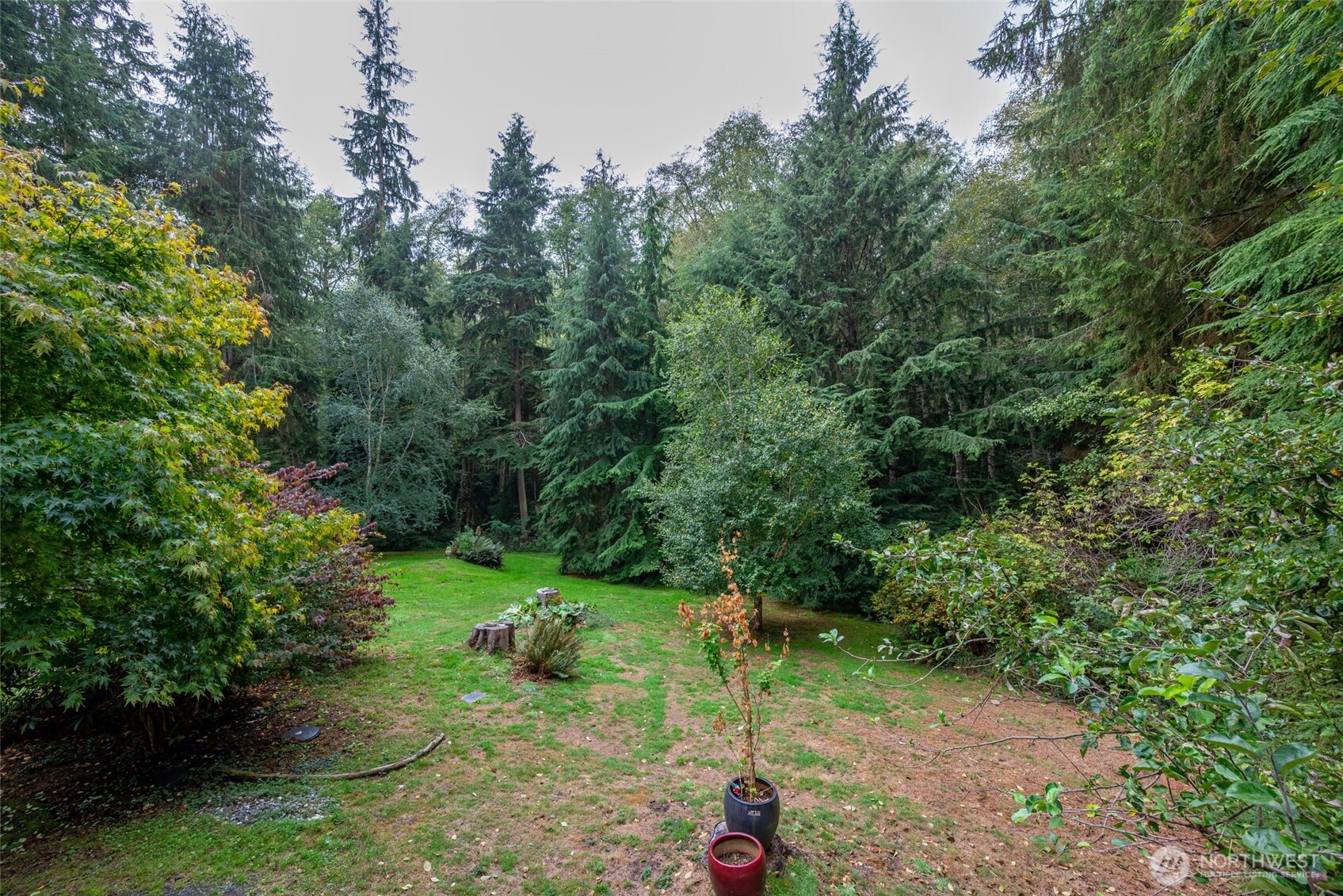 411 Puget Drive Property Photo 37