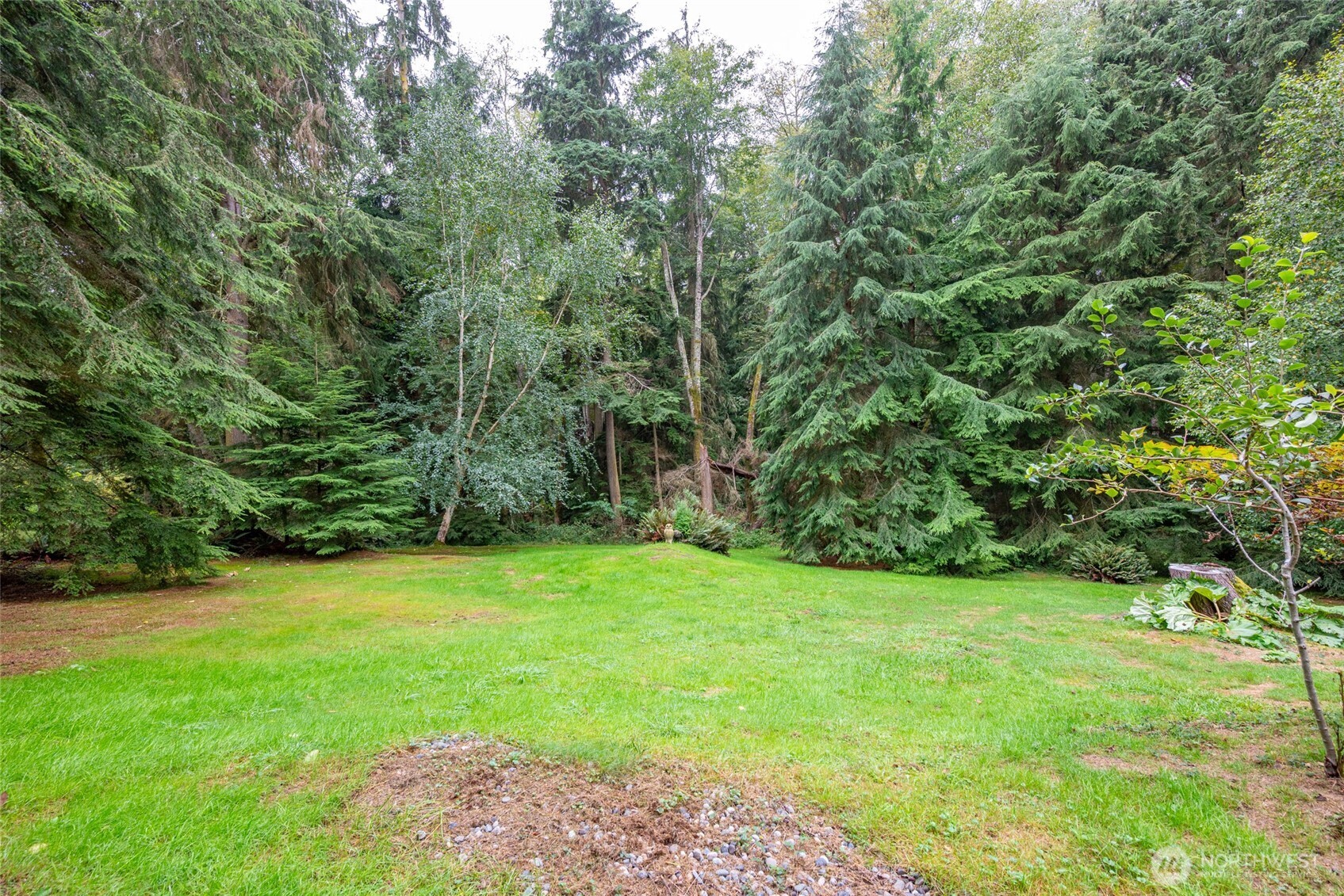 411 Puget Drive Property Photo 38