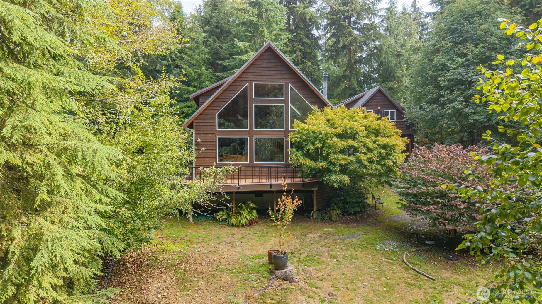 411 Puget Drive Property Photo 39