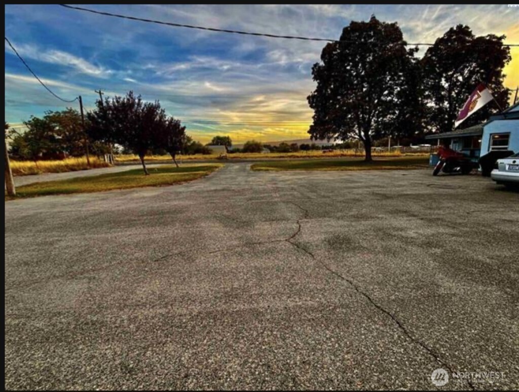 206504 E Bryson Brown Road Property Photo 6