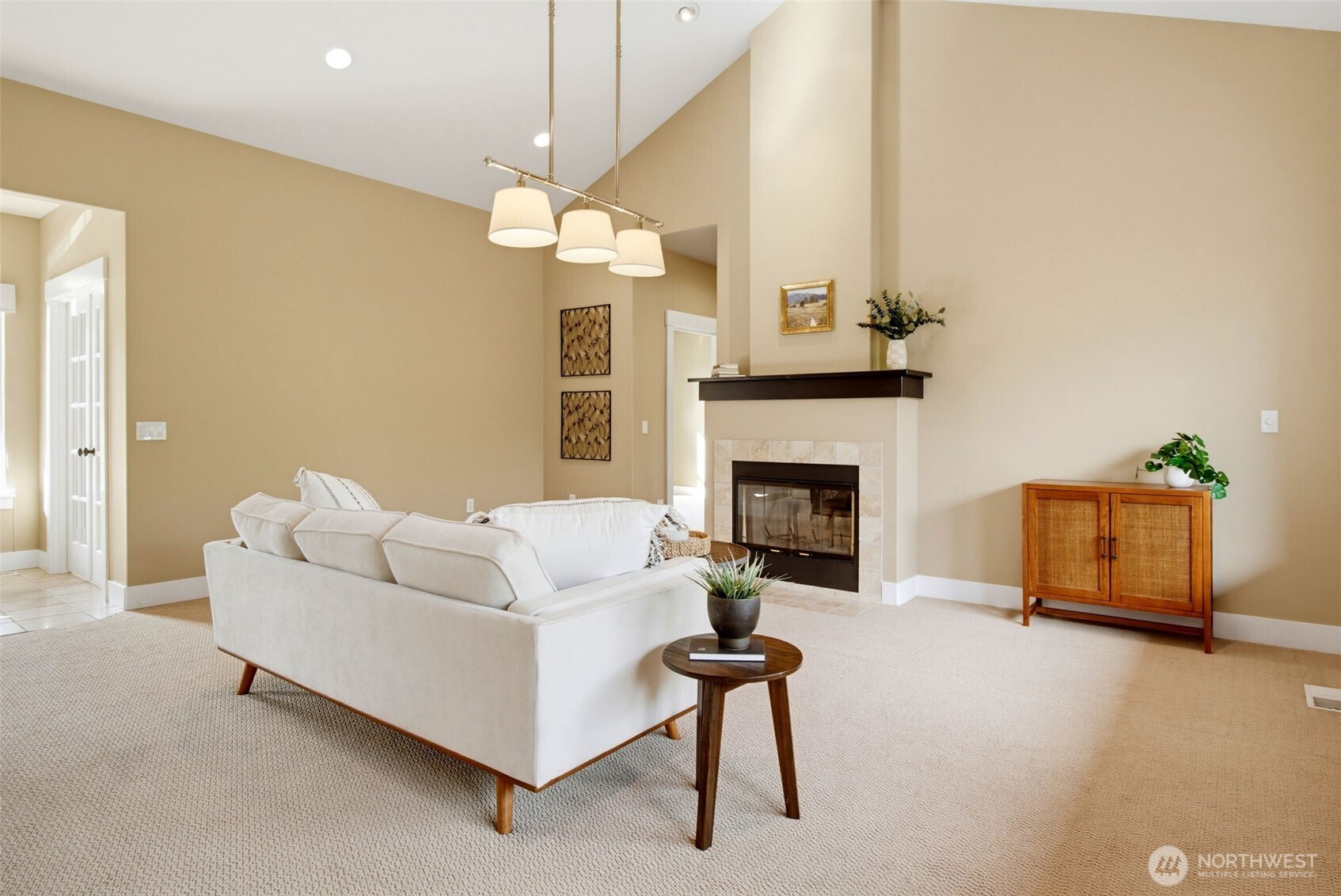 105 Pickens Street Property Photo 5
