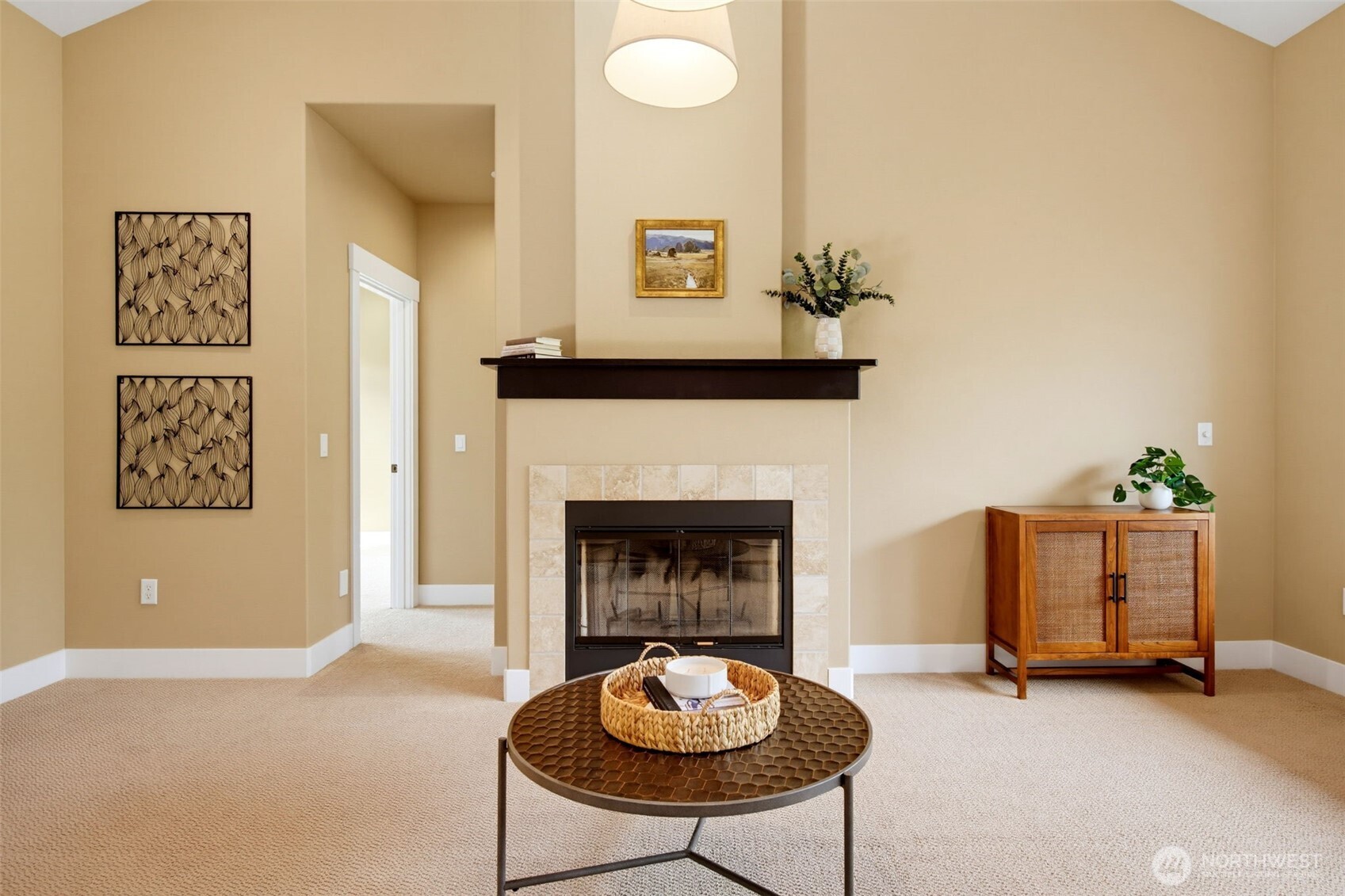 105 Pickens Street Property Photo 7