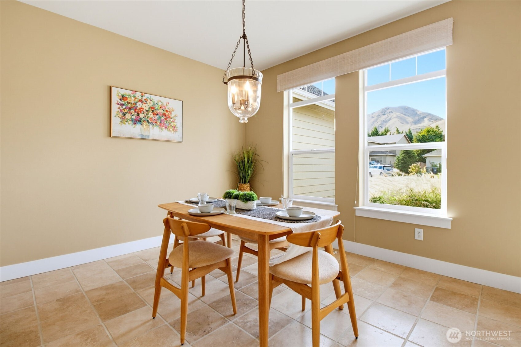105 Pickens Street Property Photo 8