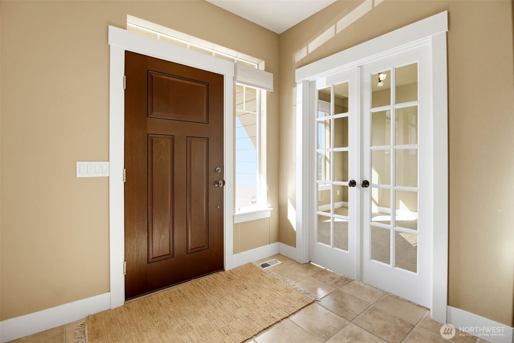 105 Pickens Street Property Photo 11