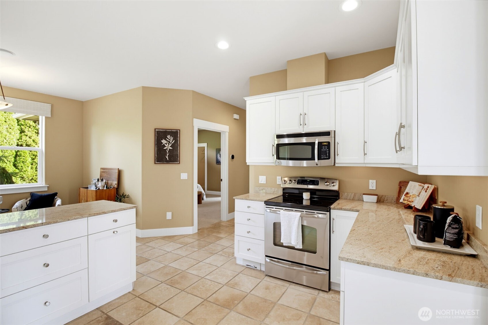 105 Pickens Street Property Photo 12