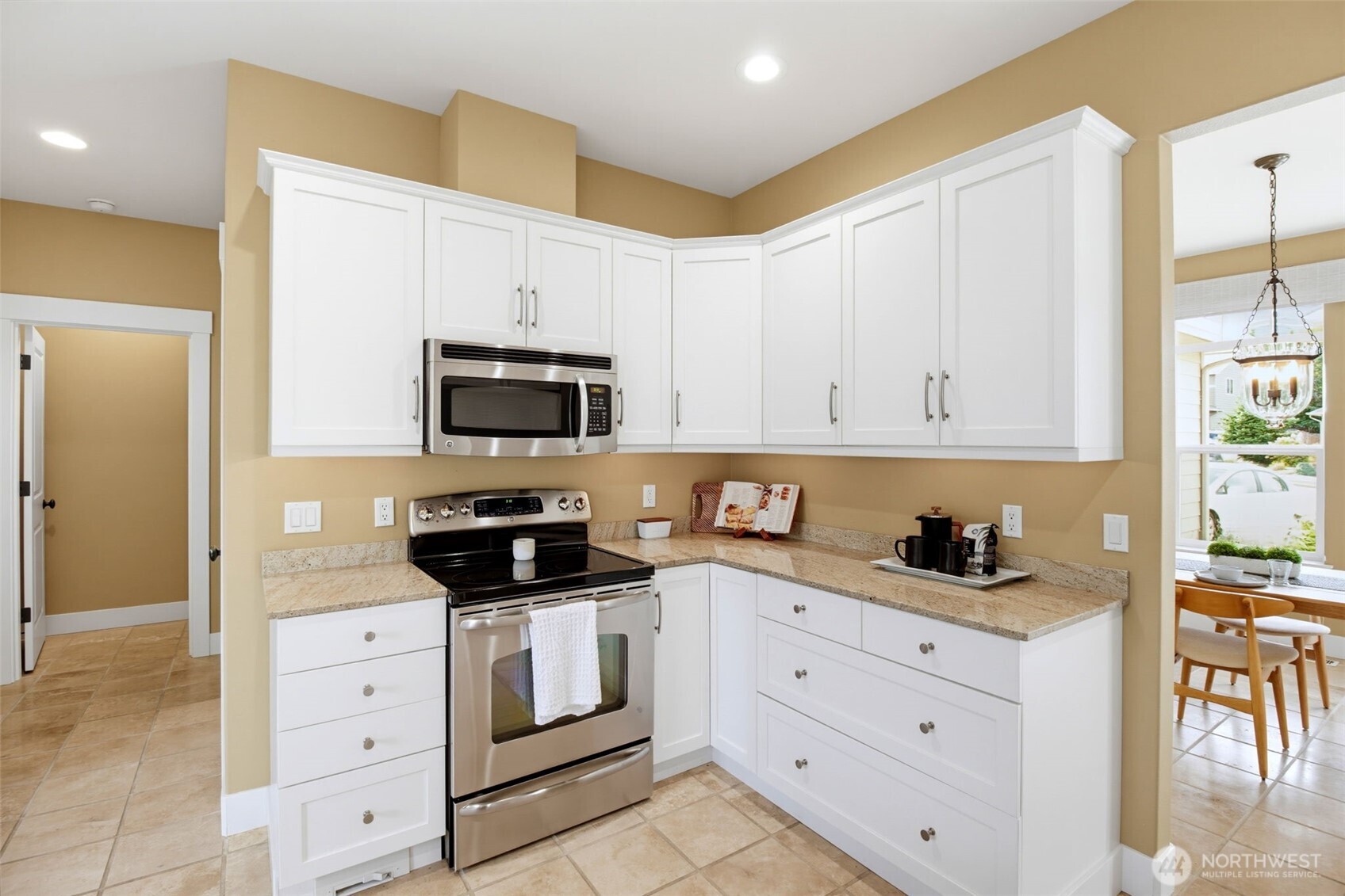 105 Pickens Street Property Photo 13