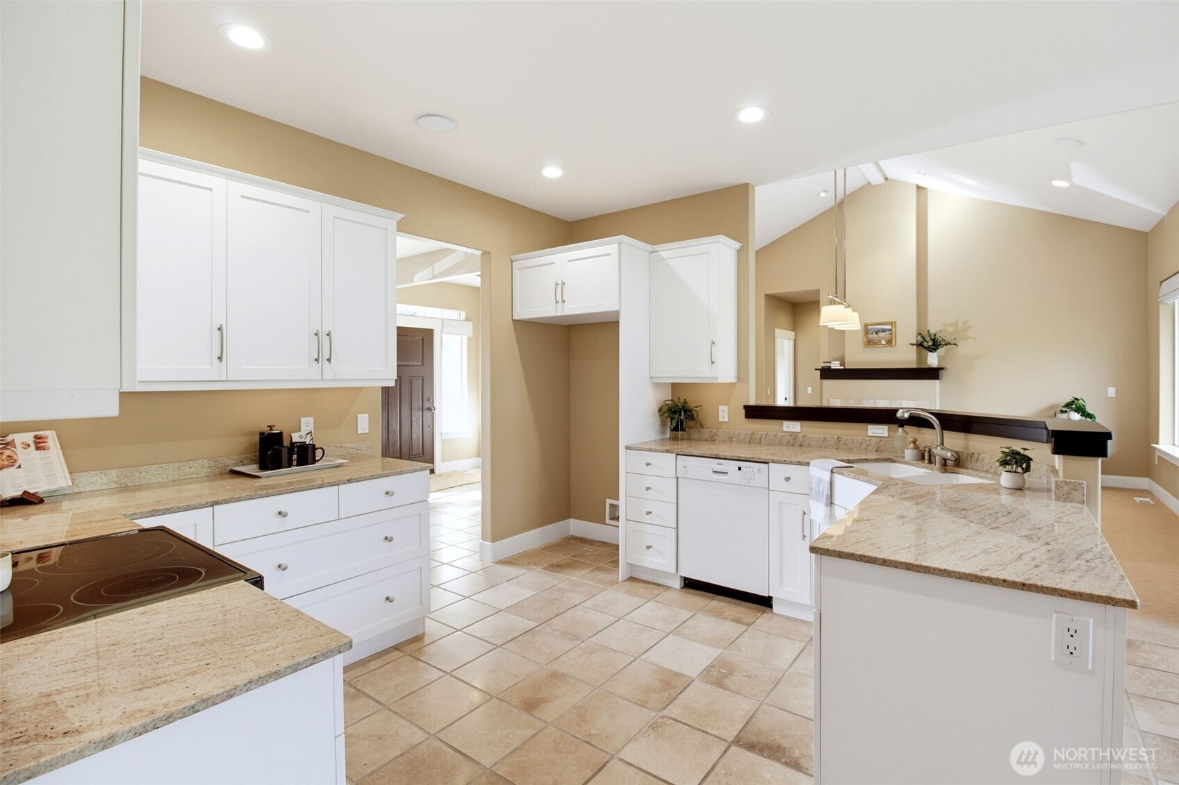 105 Pickens Street Property Photo 15