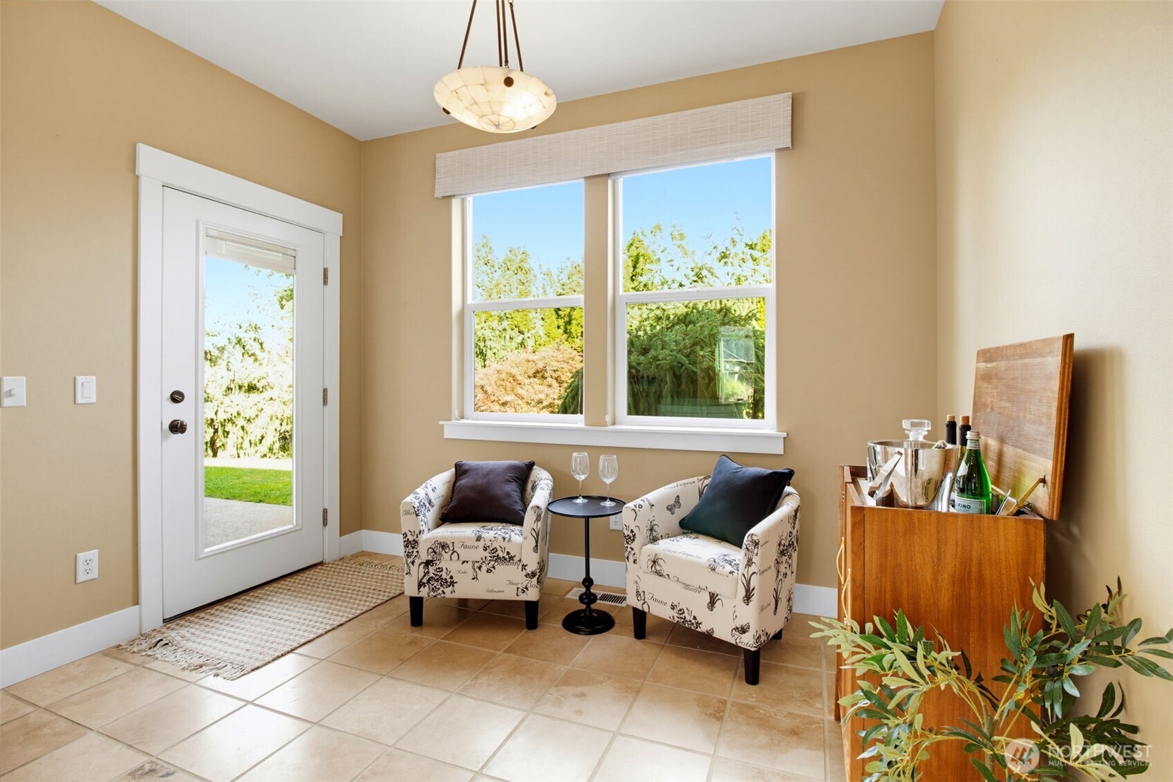 105 Pickens Street Property Photo 16