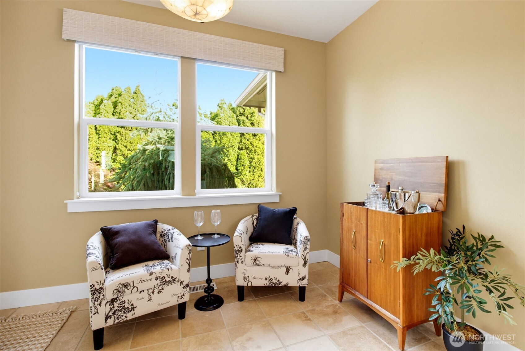 105 Pickens Street Property Photo 17