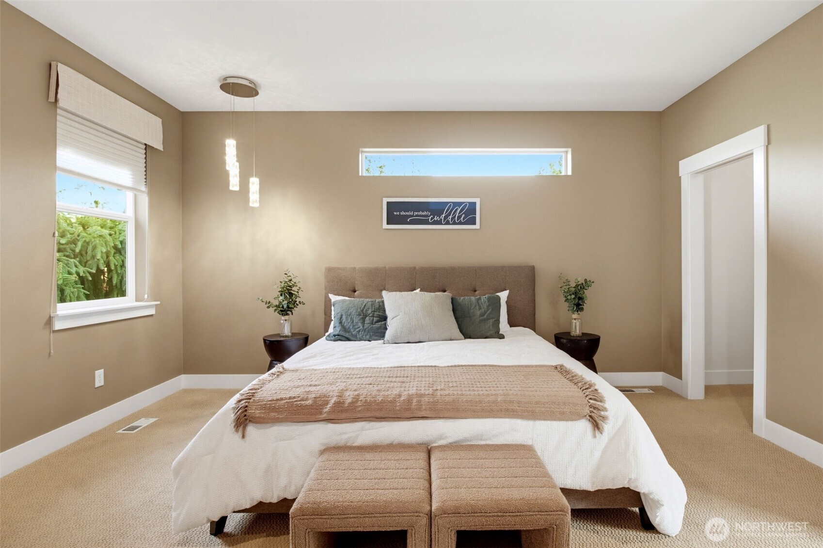 105 Pickens Street Property Photo 18
