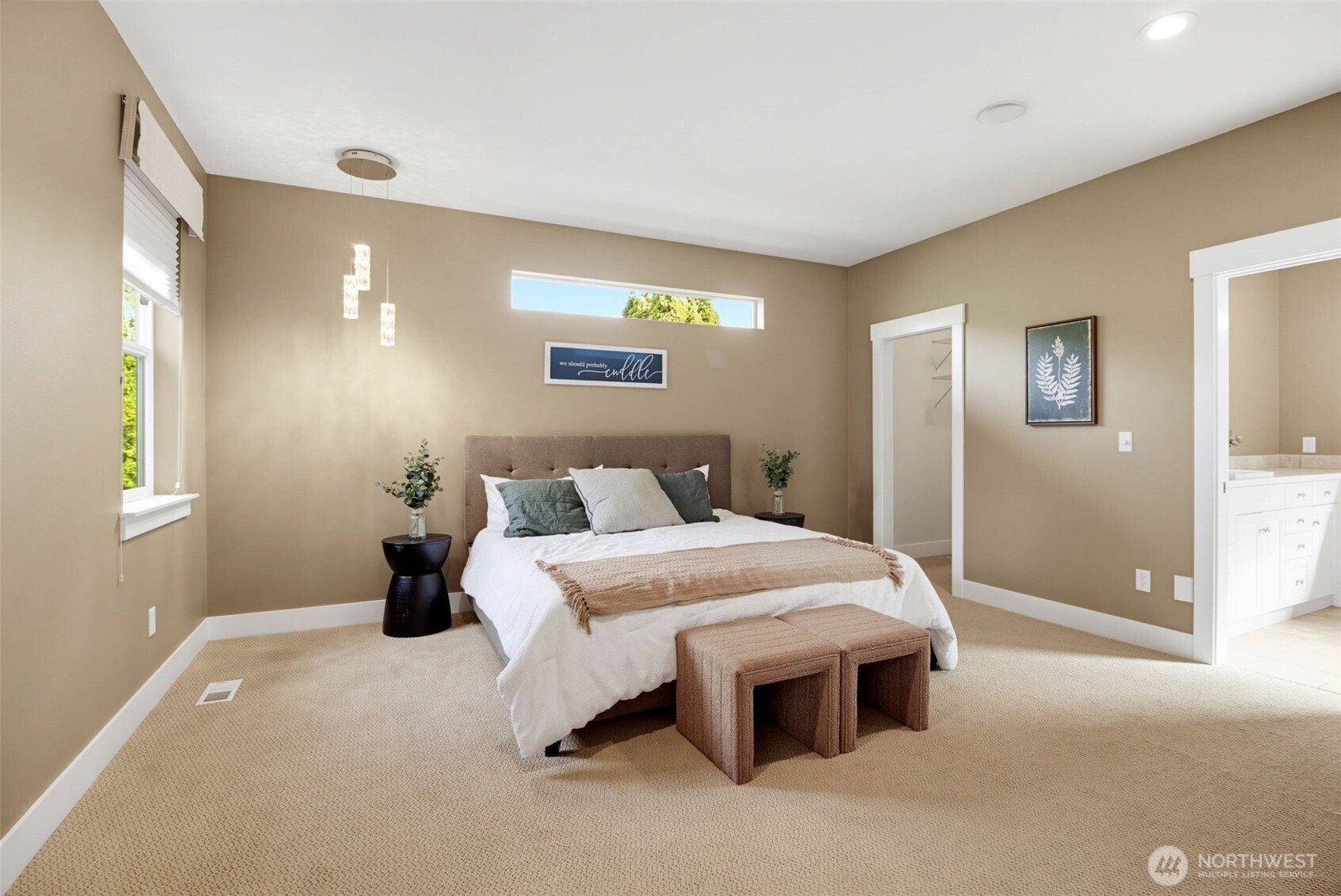 105 Pickens Street Property Photo 19