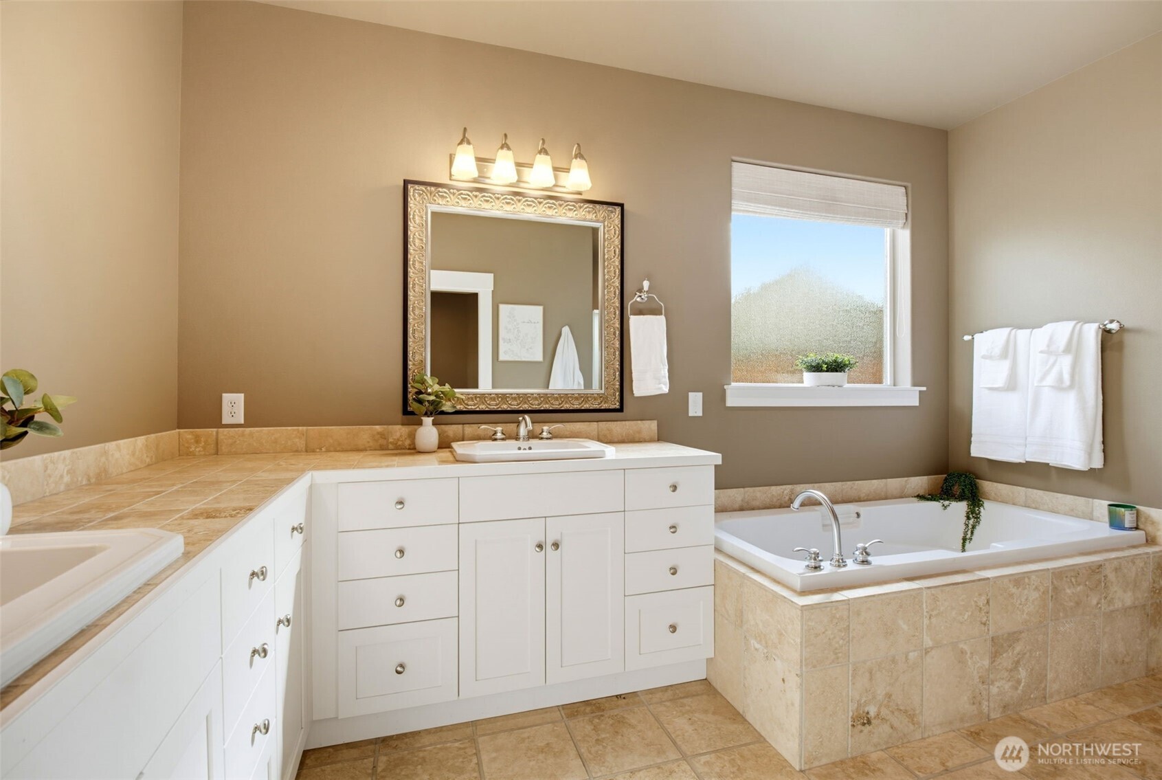 105 Pickens Street Property Photo 20
