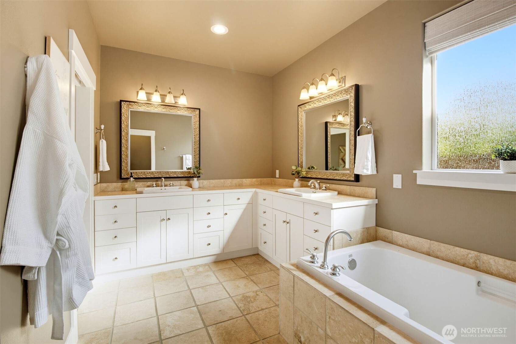 105 Pickens Street Property Photo 21