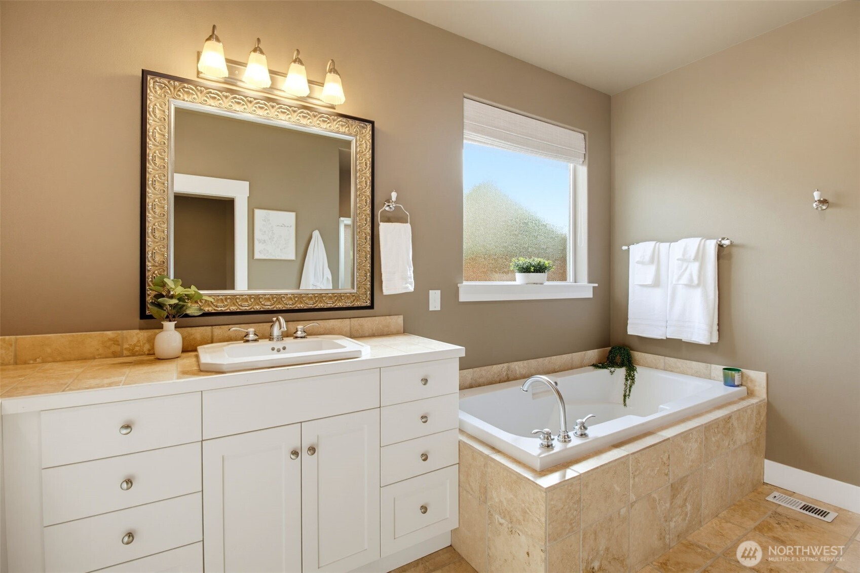 105 Pickens Street Property Photo 22