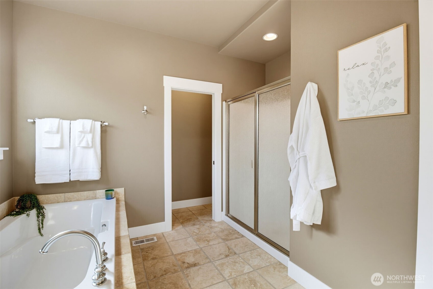 105 Pickens Street Property Photo 23