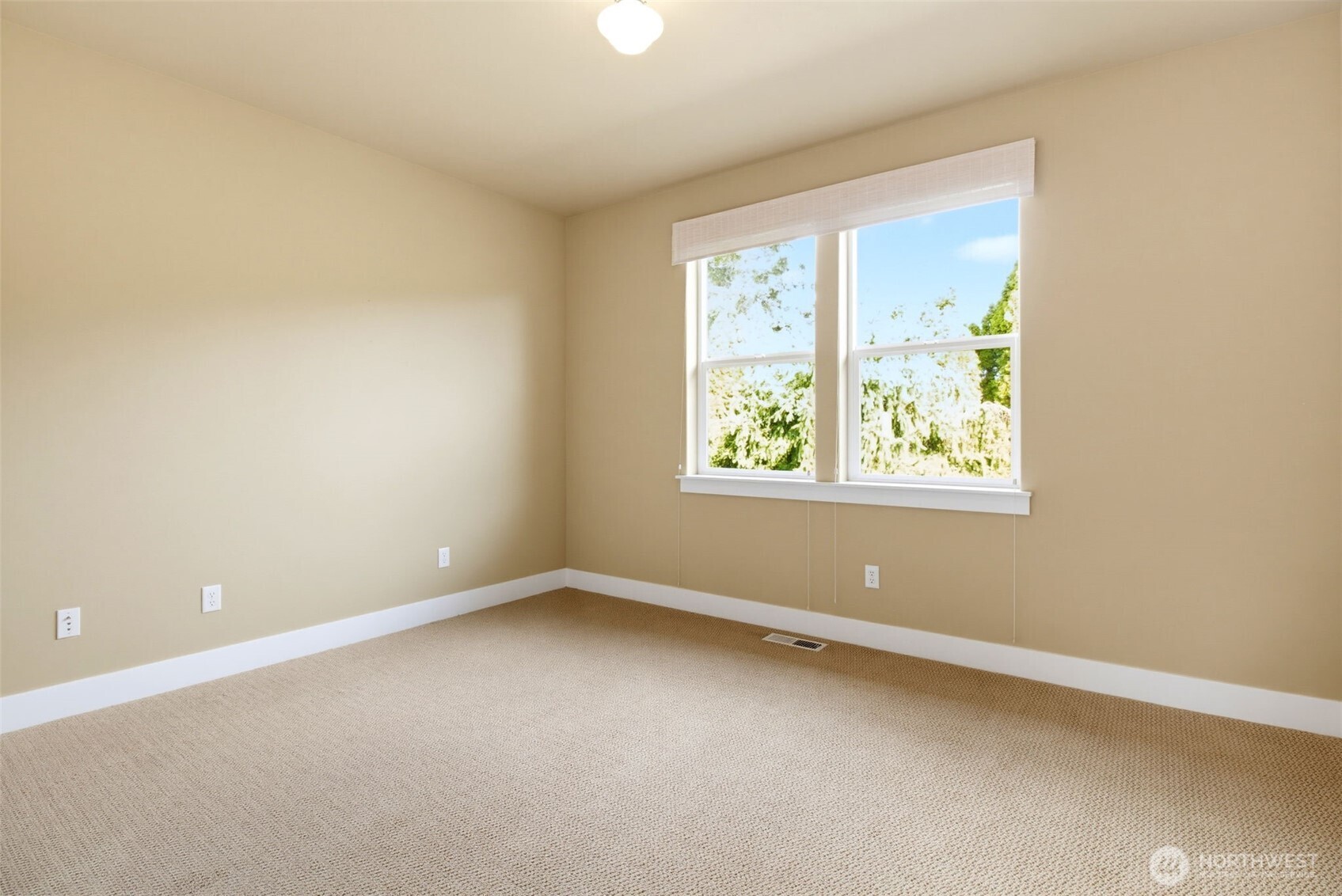 105 Pickens Street Property Photo 24