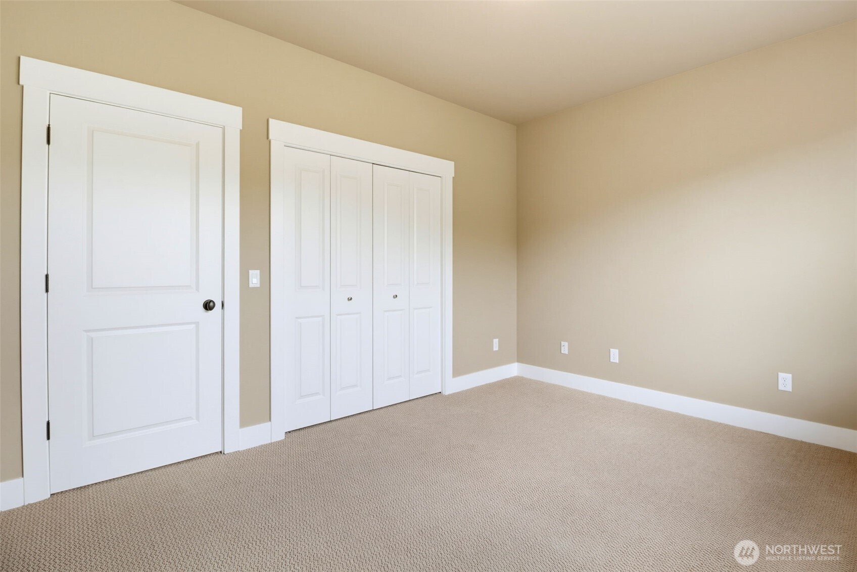 105 Pickens Street Property Photo 25
