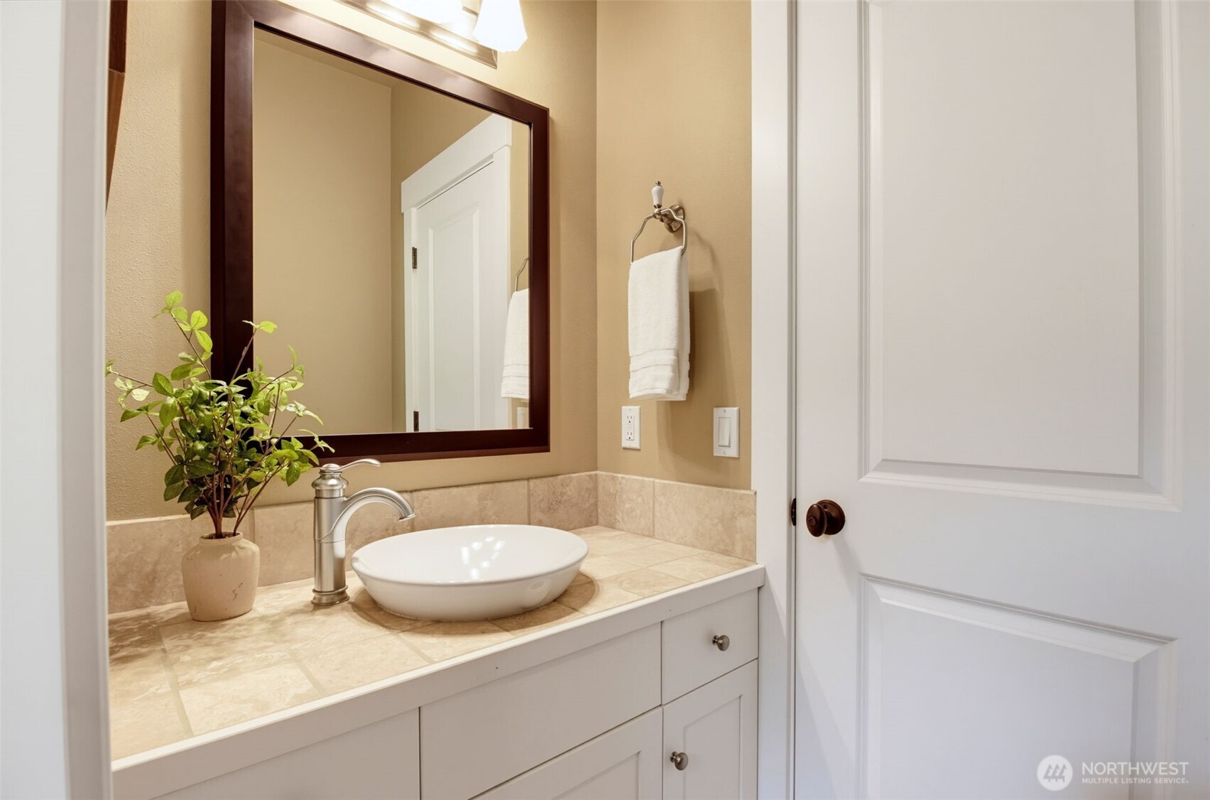 105 Pickens Street Property Photo 27