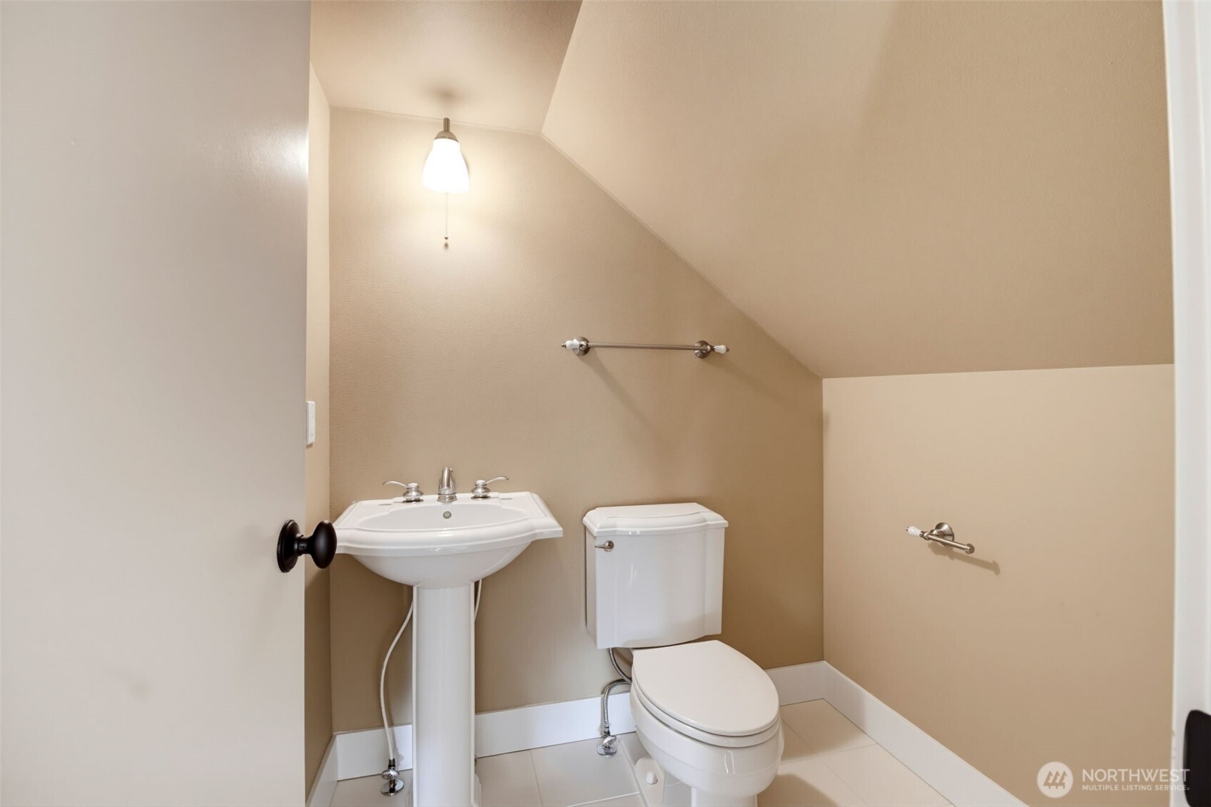 105 Pickens Street Property Photo 28